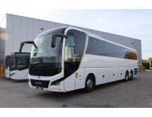 Автобус MAN Lions Coach R08